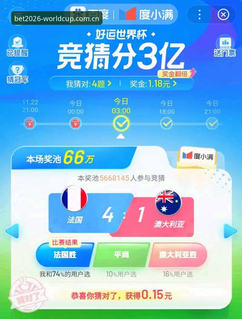 欧联杯决赛复盘教程：从埃梅里夺冠看世界杯竞猜策略调整